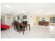 14 Antonino Drive, Rosebery NT 0832