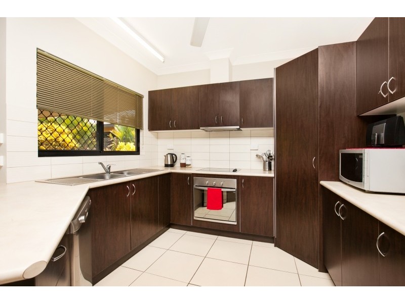 14 Antonino Drive, Rosebery NT 0832