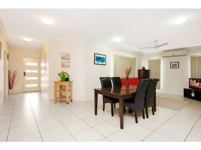 14 Antonino Drive, Rosebery NT 0832
