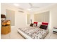 14 Antonino Drive, Rosebery NT 0832