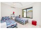 14 Antonino Drive, Rosebery NT 0832