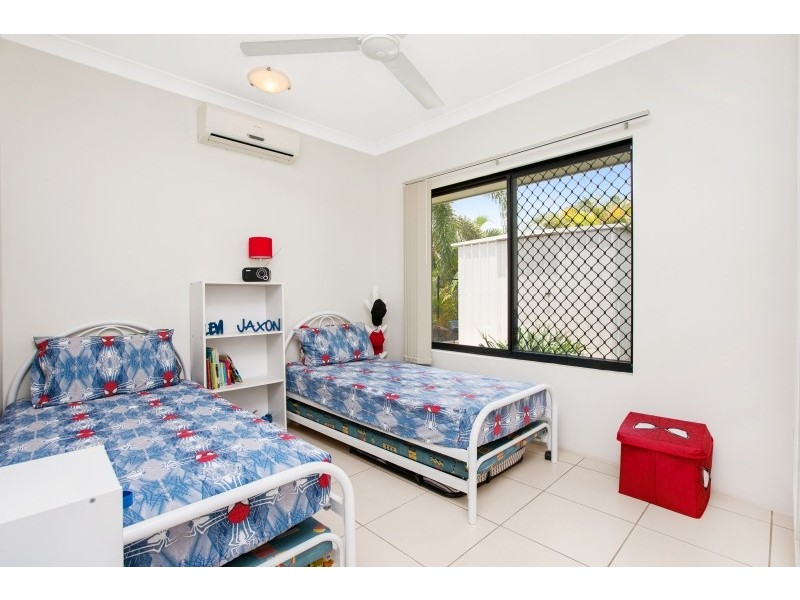 14 Antonino Drive, Rosebery NT 0832