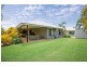 14 Antonino Drive, Rosebery NT 0832