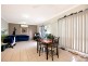 11/7 Hugh Court, Bakewell NT 0832