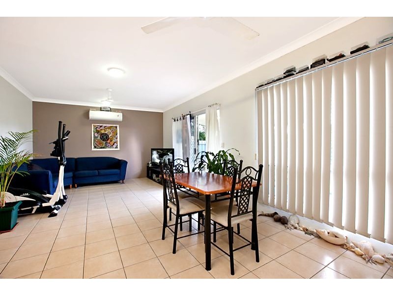 11/7 Hugh Court, Bakewell NT 0832