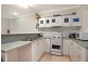 11/7 Hugh Court, Bakewell NT 0832