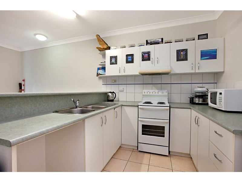 11/7 Hugh Court, Bakewell NT 0832