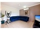 11/7 Hugh Court, Bakewell NT 0832