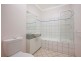 11/7 Hugh Court, Bakewell NT 0832