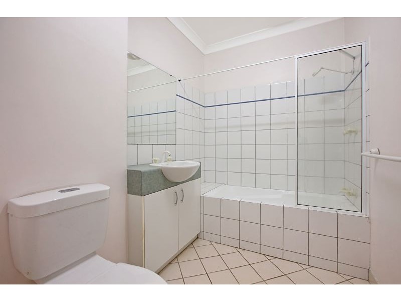 11/7 Hugh Court, Bakewell NT 0832