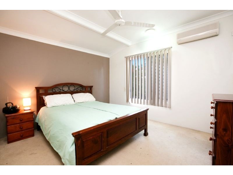 11/7 Hugh Court, Bakewell NT 0832