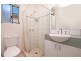 11/7 Hugh Court, Bakewell NT 0832