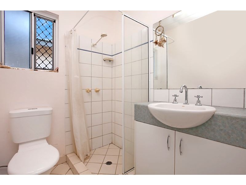 11/7 Hugh Court, Bakewell NT 0832