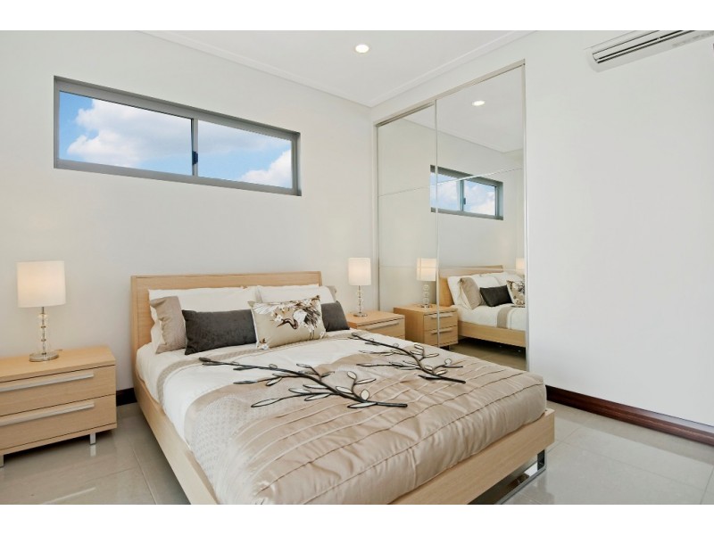 26/29 Woods Street, Darwin NT 0800