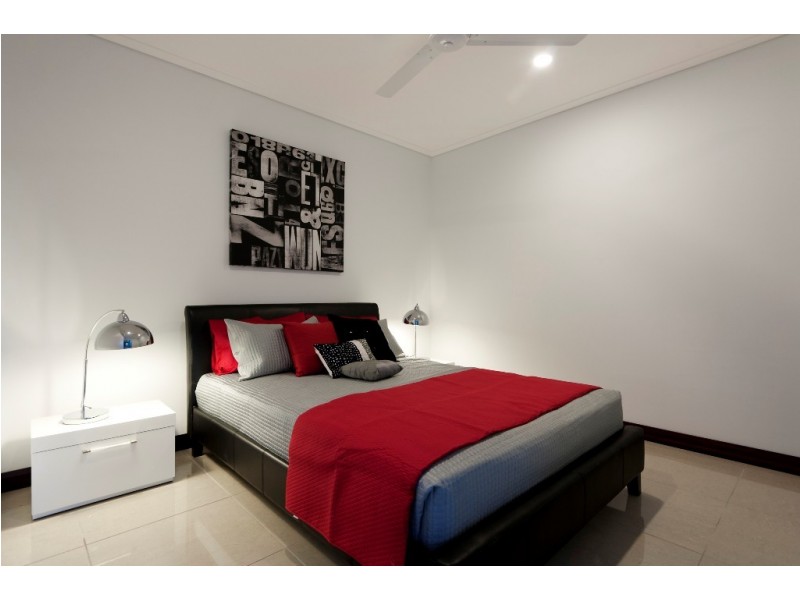 26/29 Woods Street, Darwin NT 0800