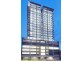 28/29 Woods Street, Darwin NT 0800