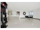 28/29 Woods Street, Darwin NT 0800