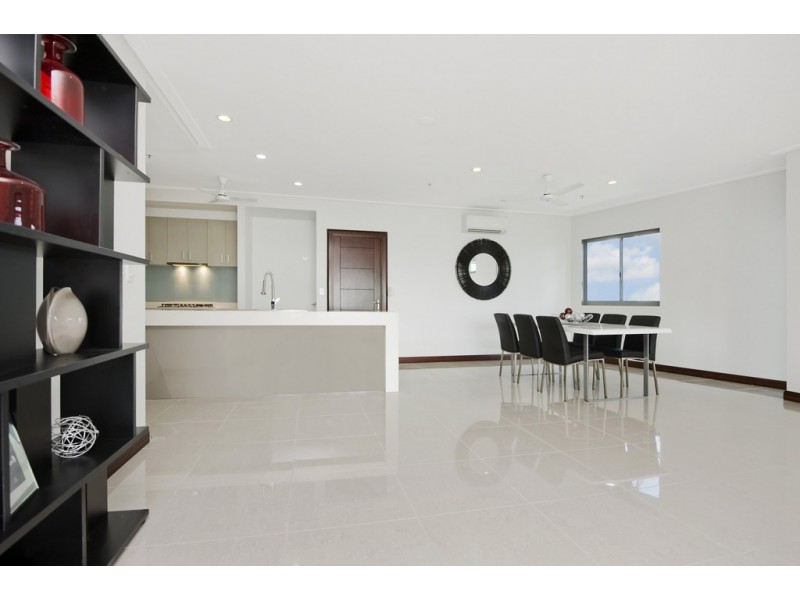 28/29 Woods Street, Darwin NT 0800