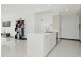 28/29 Woods Street, Darwin NT 0800