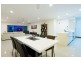 28/29 Woods Street, Darwin NT 0800