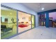 28/29 Woods Street, Darwin NT 0800