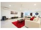 28/29 Woods Street, Darwin NT 0800