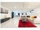 28/29 Woods Street, Darwin NT 0800