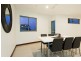 28/29 Woods Street, Darwin NT 0800