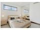 28/29 Woods Street, Darwin NT 0800