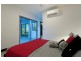 28/29 Woods Street, Darwin NT 0800