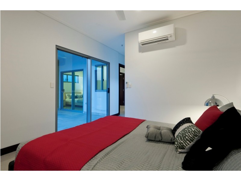 28/29 Woods Street, Darwin NT 0800
