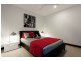 28/29 Woods Street, Darwin NT 0800