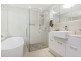 28/29 Woods Street, Darwin NT 0800