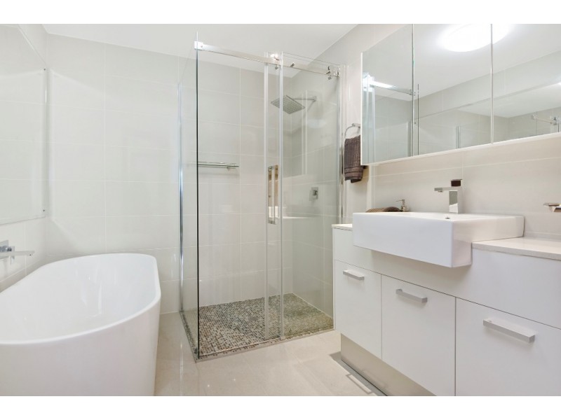 28/29 Woods Street, Darwin NT 0800