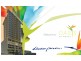 28/29 Woods Street, Darwin NT 0800