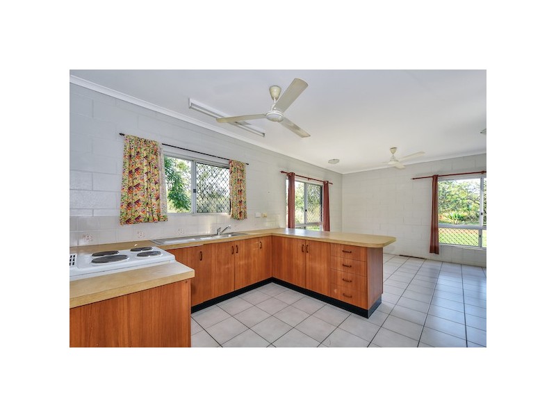 45 Corella Avenue, Howard Springs NT 0835