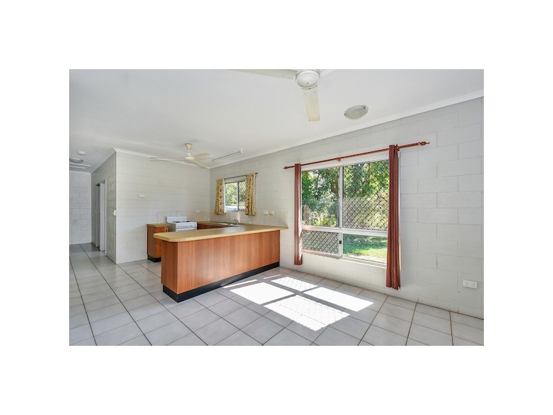 45 Corella Avenue, Howard Springs NT 0835