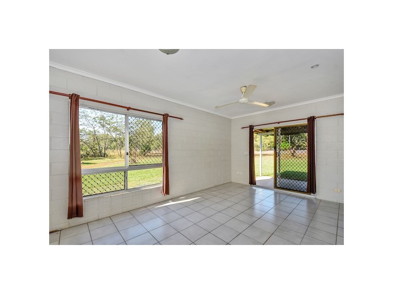 45 Corella Avenue, Howard Springs NT 0835