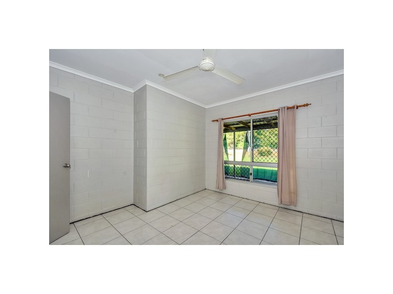 45 Corella Avenue, Howard Springs NT 0835