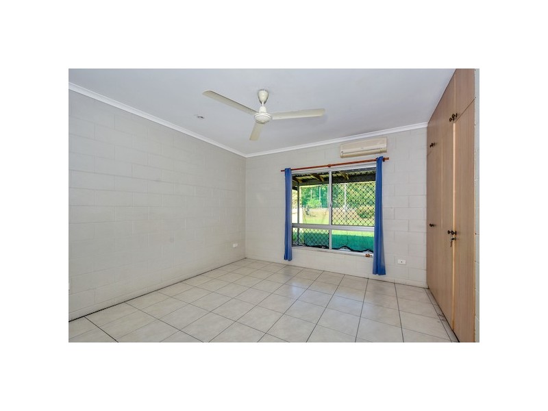 45 Corella Avenue, Howard Springs NT 0835
