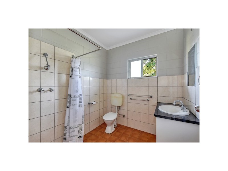 45 Corella Avenue, Howard Springs NT 0835