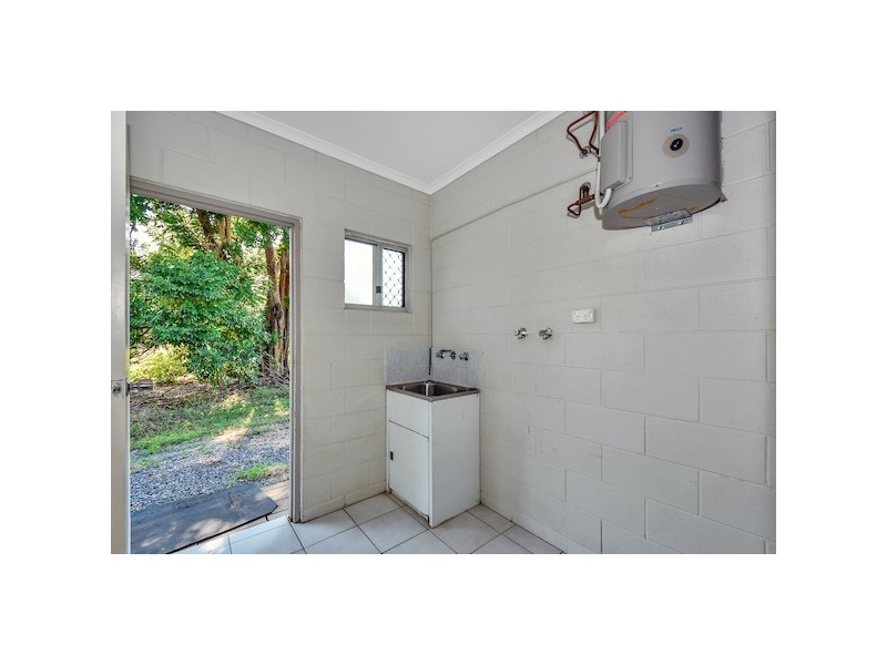 45 Corella Avenue, Howard Springs NT 0835