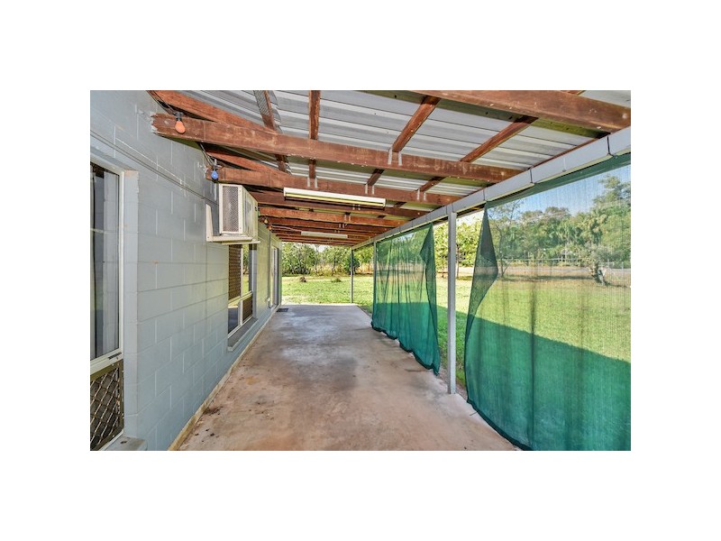 45 Corella Avenue, Howard Springs NT 0835