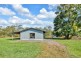 45 Corella Avenue, Howard Springs NT 0835