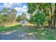 45 Corella Avenue, Howard Springs NT 0835
