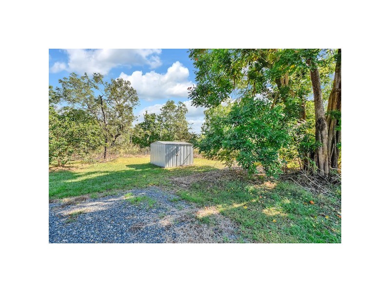45 Corella Avenue, Howard Springs NT 0835