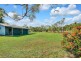 45 Corella Avenue, Howard Springs NT 0835