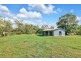 45 Corella Avenue, Howard Springs NT 0835