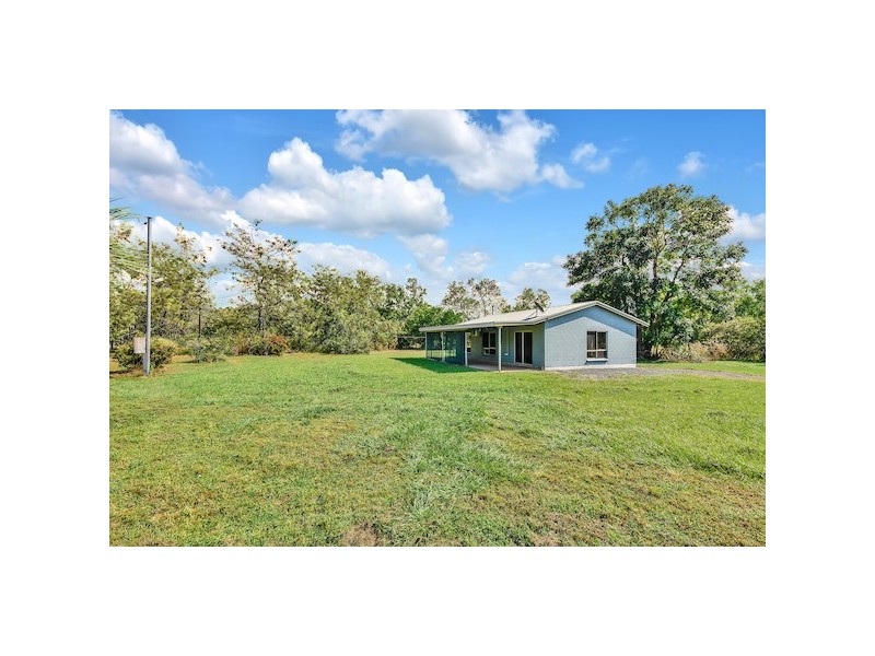 45 Corella Avenue, Howard Springs NT 0835