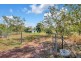 45 Corella Avenue, Howard Springs NT 0835